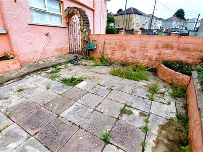 Picture 19